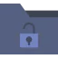 Folder icon 64x64