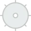 Settings icon 64x64