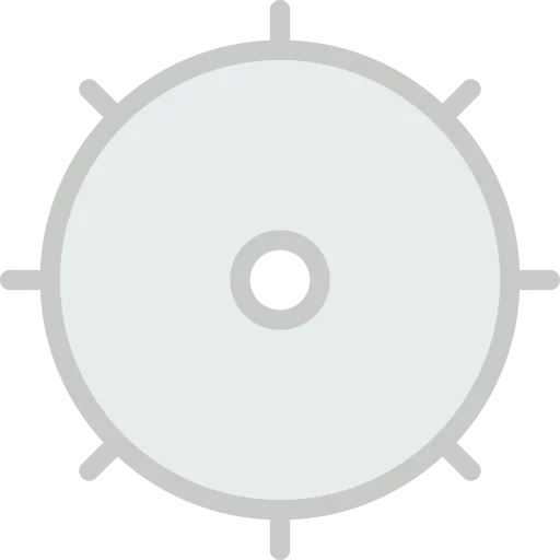 Settings icon