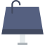 Lamp icon 64x64