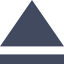 Eject icon 64x64