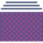 Tabs 图标 64x64