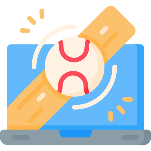Video icon