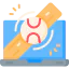 Video icon 64x64
