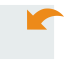 Incoming icon 64x64
