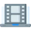 Movie icon 64x64