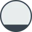 Shutdown icon 64x64