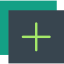 Add icon 64x64