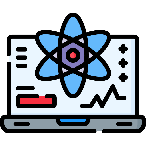 Science icon