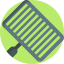 Grill Ikona 64x64