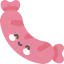 Sausage icon 64x64