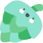 Hop icon 64x64