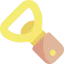 Bottle opener Ikona 64x64