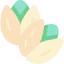 Pistachio icon 64x64