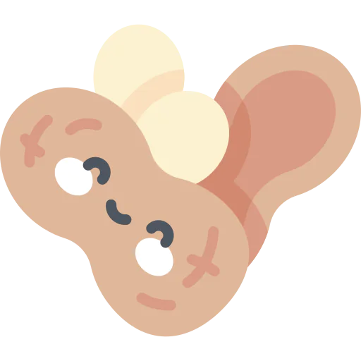 Peanut icon