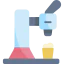 Beer tap icon 64x64