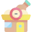 Bar icon 64x64