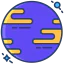 Uranus icon 64x64