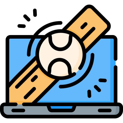 Video icon