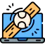 Video icon 64x64