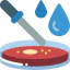 Pipette icon 64x64