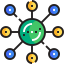 Organization 상 64x64