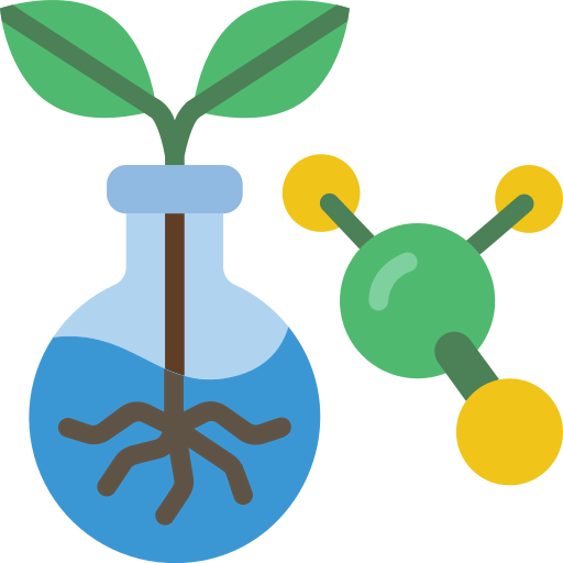 Lab icon