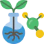 Lab icon 64x64