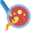 Ivf icon 64x64