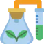 Lab icon 64x64