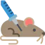 Rat icon 64x64