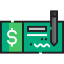 Check icon 64x64