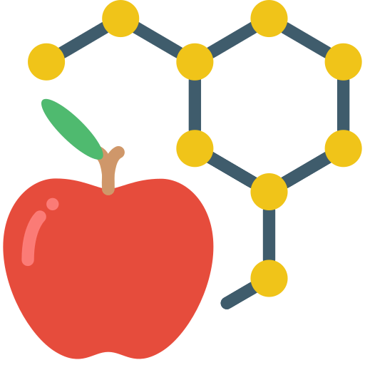 Gmo icon