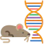 Mouse icon 64x64