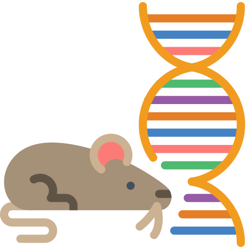 Mouse icon