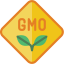 Gmo icon 64x64