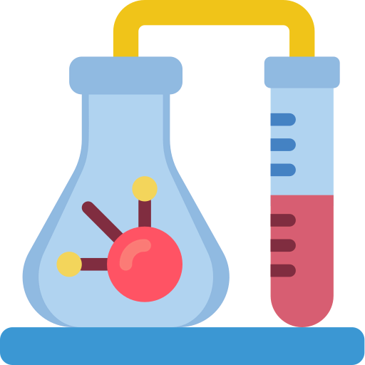 Genetics icon