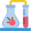 Genetics icon 64x64