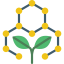 Plant icon 64x64