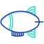 Blimp icon 64x64