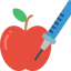 Gmo icon 64x64