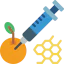 Gmo icon 64x64