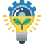 Idea icon 64x64