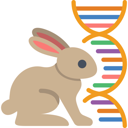 Rabbit icon