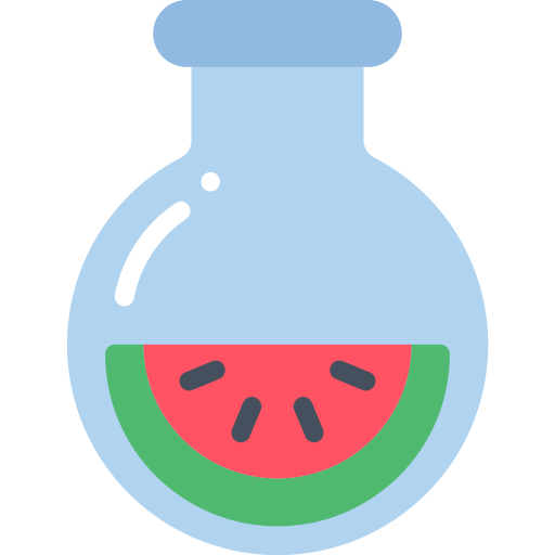 Gmo icon