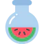 Gmo icon 64x64