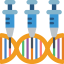 Dna icon 64x64
