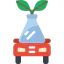 Biofuel icon 64x64