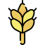 Wheat icon 64x64