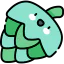 Hop icon 64x64